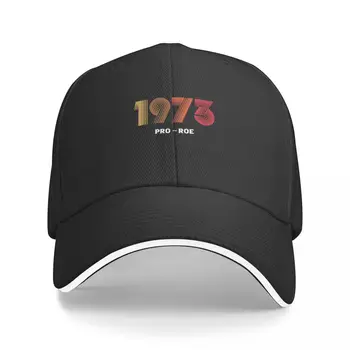 להגן רו ווייד 1973 כובע כובע בייסבול uv הגנה סולארית כובע ילדים כובע ילד כובע נשים